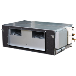 Dantex DM-DP250T1/BF