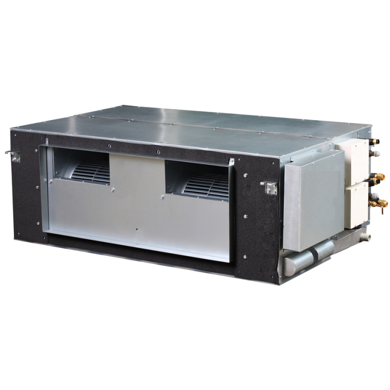Dantex DM-DP250T1/BF