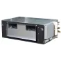 Фанкойл Кондиционер Dantex DM-DP250T1/BF