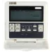 Фанкойл Кондиционер Dantex DM-DP250T1/BF