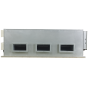 Dantex DM-DP400T1/F