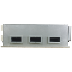 Dantex DM-DP450T1/F
