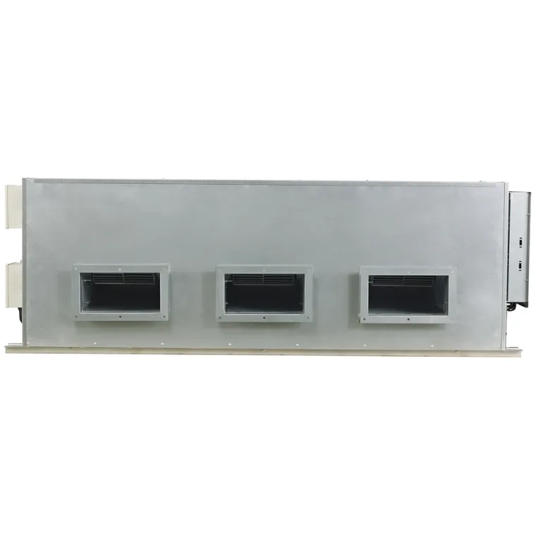 Фанкойл Кондиционер Dantex DM-DP450T1/F