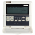 Dantex DM-DP560T1/F