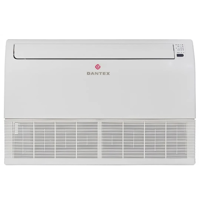 Dantex DM-UAC012DL/CF