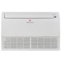 Dantex DM-UAC071DL/CF