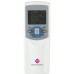 Dantex DM-UAC071DL/CF