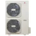 Фанкойл Кондиционер Dantex DM-DС300WMD/SF