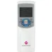 Фанкойл Кондиционер Dantex DM-UAC0140DL/CF