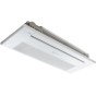 Dantex DM-PAC018Q1/DF