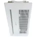 Фанкойл Кондиционер Dantex DM-PAC018Q1/DF