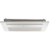 Dantex DM-PAC018Q1/DF