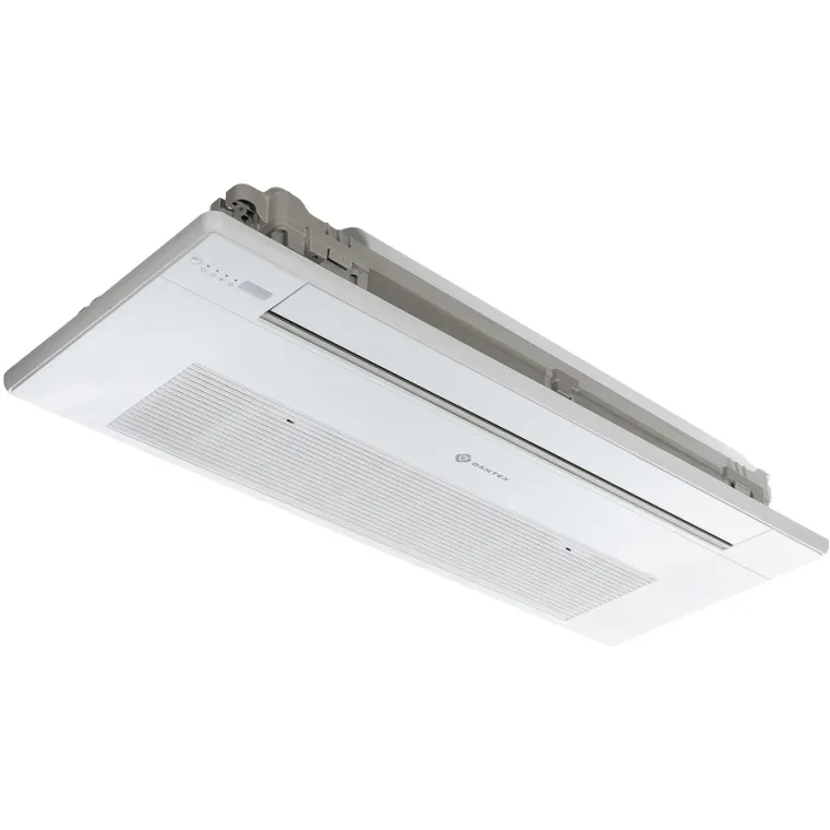 Фанкойл Кондиционер Dantex DM-PAC045Q1/DF