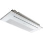 Фанкойл Кондиционер Dantex DM-PAC045Q1/DF