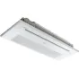 Фанкойл Кондиционер Dantex DM-PAC045Q1/DF
