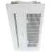 Фанкойл Кондиционер Dantex DM-PAC045Q1/DF