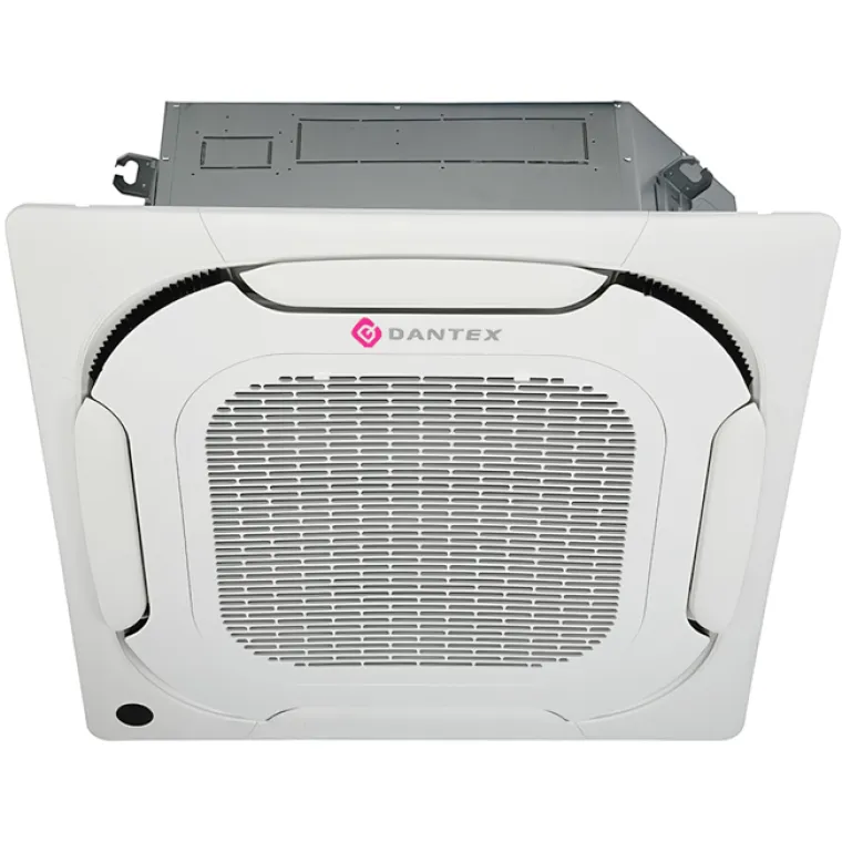 Кассетный внутренний VRF-блок Dantex DM-UAC009Q4/GF