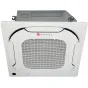 Кассетный внутренний VRF-блок Dantex DM-UAC024Q4/GF