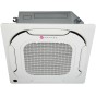 Фанкойл Кондиционер Dantex DM-UAC040Q4/GF