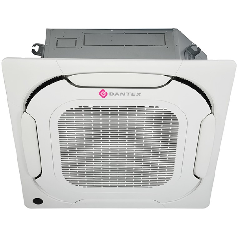 Dantex DM-UAC140Q4/GF