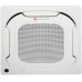 Dantex DM-UAC048Q4/GF