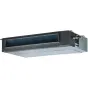 Dantex DM-PAC022T2/DAF
