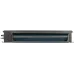 Dantex DM-PAC022T2/DAF