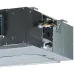 Dantex DM-PAC022T2/DAF