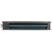 Dantex DM-PAC036T2/DAF