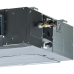 Dantex DM-PAC040T2/DAF