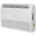 Dantex DM-DP036DL/CF