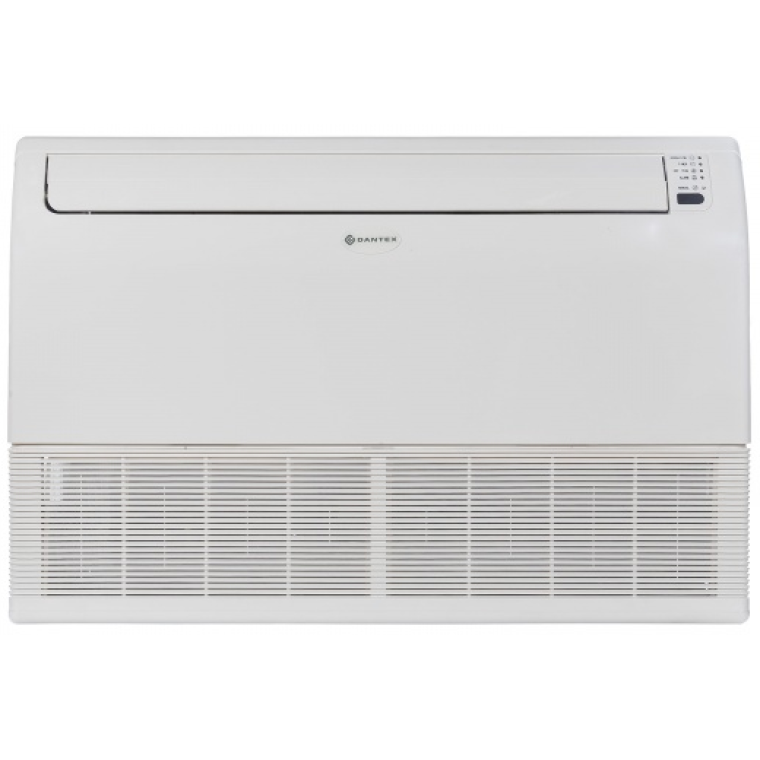 Dantex DM-DP045DL/CF
