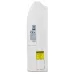 Фанкойл Кондиционер Dantex DM-DP056DL/CF