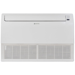 Dantex DM-DP071DL/CF