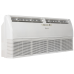 Dantex DM-DP0140DL/CF