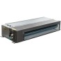 Dantex DM-UAC022T2/DAF