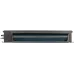Фанкойл Кондиционер Dantex DM-UAC022T2/DAF