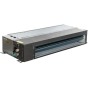Dantex DM-UAC028T2/DAF