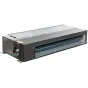 Фанкойл Кондиционер Dantex DM-UAC036T2/DAF