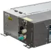 Фанкойл Кондиционер Dantex DM-UAC036T2/DAF