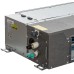 Фанкойл Кондиционер Dantex DM-UAC071T2/DAF