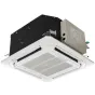 Фанкойл Кондиционер Dantex DM-UAC022Q4/AF