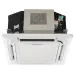 Фанкойл Кондиционер Dantex DM-UAC036Q4/AF