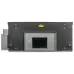 Фанкойл Кондиционер Dantex DM-UAC071T1/BF