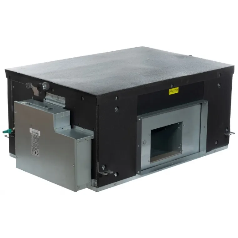 Фанкойл Кондиционер Dantex DM-UAC090T1/BF