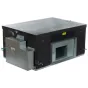 Фанкойл Кондиционер Dantex DM-UAC090T1/BF