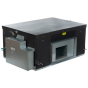 Dantex DM-UAC112T1/BF
