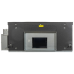 Dantex DM-UAC140T1/BF