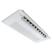 Фанкойл Кондиционер Dantex DM-UAC022Q1/DF