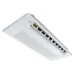 Фанкойл Кондиционер Dantex DM-UAC022Q1/DF